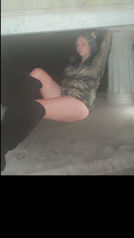 épouse bbw onlyfans xxx pornographique galeries