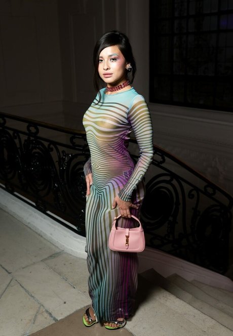 Diana Korkunova actrice de sexe photos