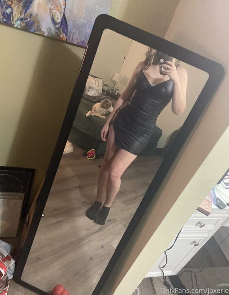 orgie lesbienne onlyfans sexy xxx galeries