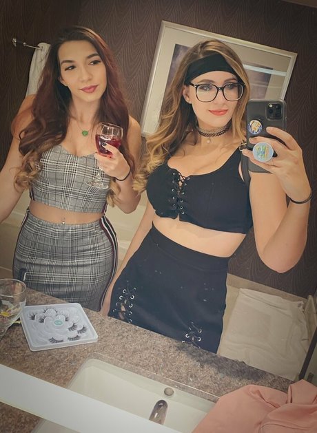 Jaxerie meilleure star du porno photo