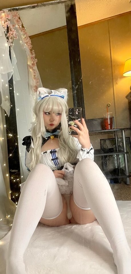 petite blonde onlyfans nus érotiques galerie