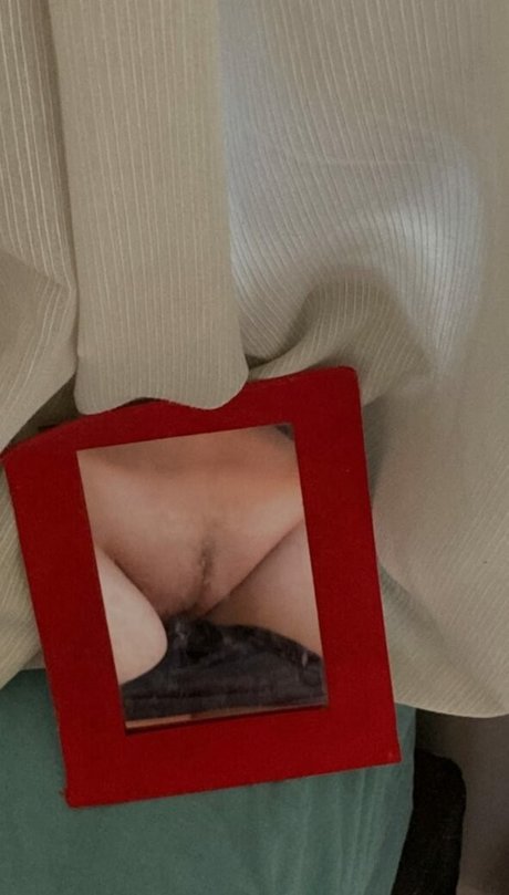 sucubo étoile xxx collection