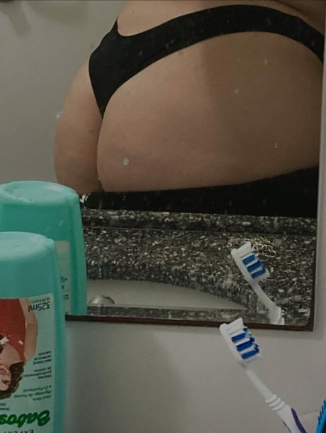 sucubo xxx étoile image