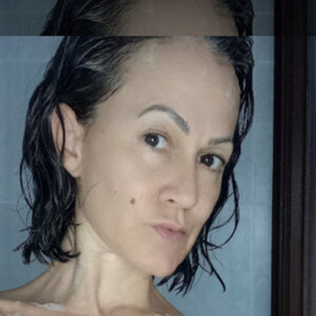 Kifonsy étoile archive