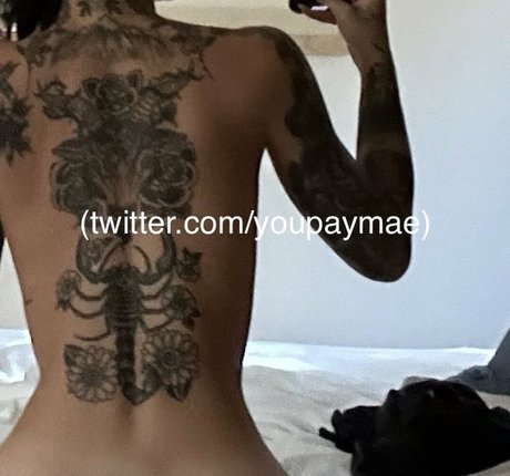 ado asiatique solo onlyfans top pornographique galeries