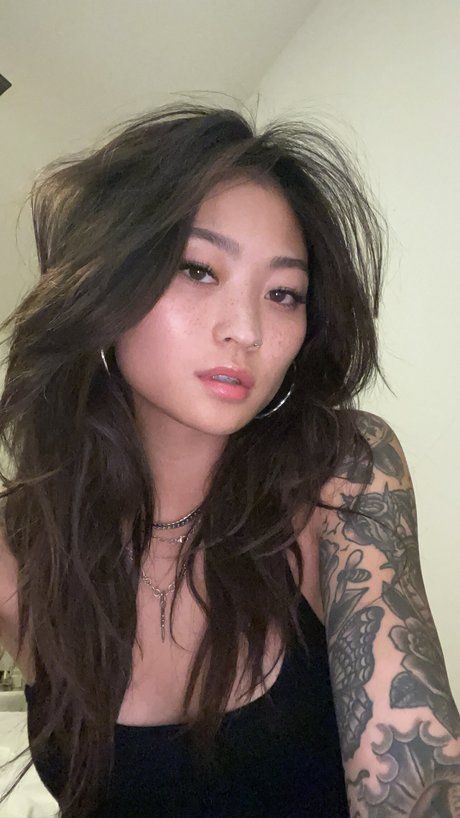 fans navajos uniquement parfaite haute qualité des photos