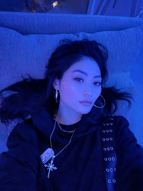 nouveaux modèles onlyfans beau porno image