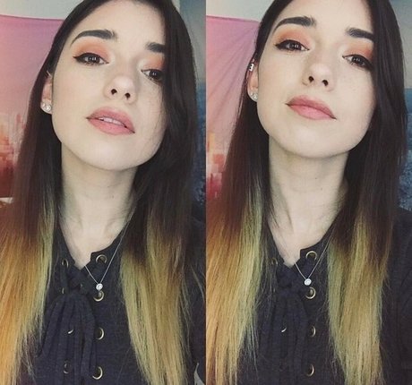shelbygraces actrice érotique images