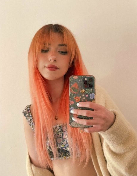 shelbygraces actrice xxx des photos