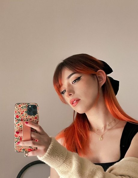 shelbygraces star du porno nue photos