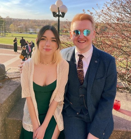 shelbygraces étoile magnifique images