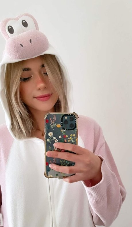 shelbygraces meilleure actrice photos