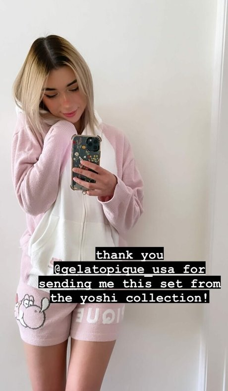 transexuelle post-opératoire onlyfans haut de gamme img