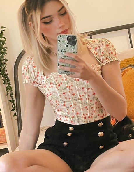 shelbygraces sexe star du porno photo