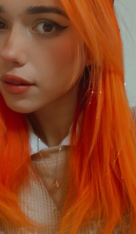 shelbygraces top star galeries