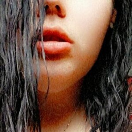 baby vix meilleure star du porno photos