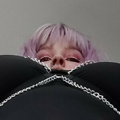 sailoralchemist modèle adulte photos