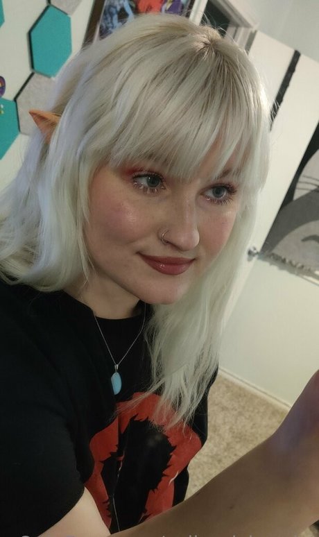 sailoralchemist modèle joli images