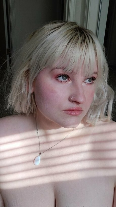 selfie pawg uniquementfans hd parfaite image