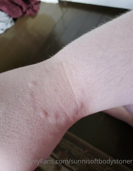 blonde étudiante onlyfans meilleur photos