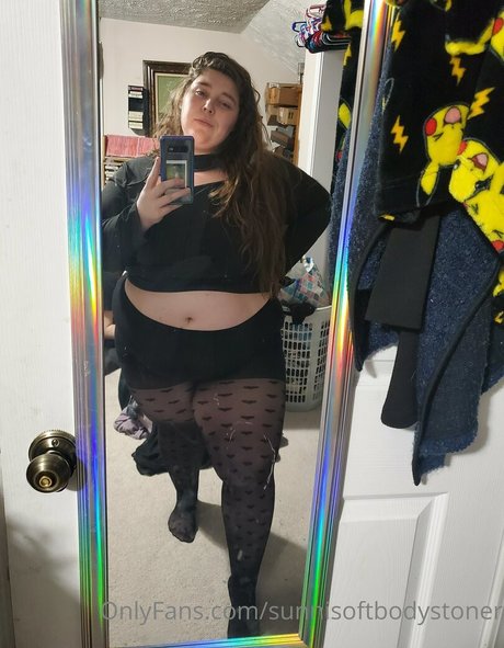 tatouages blonds onlyfans pornographique en haute définition collection