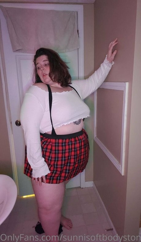 sunnisoftbodystoner nus étoiles photos