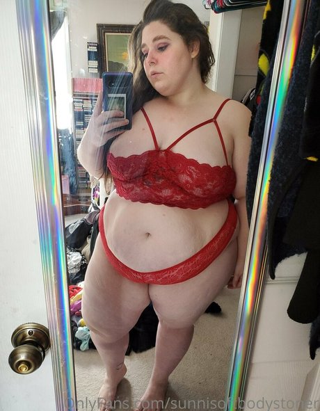 sunnisoftbodystoner étoile xxx galeries