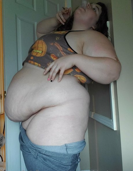 sunnisoftbodystoner star du porno sexy img