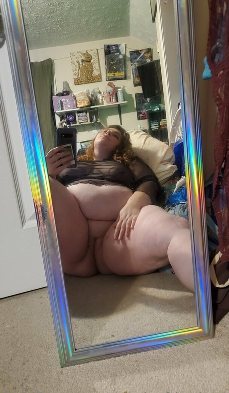 sunnisoftbodystoner actrice sexy archive