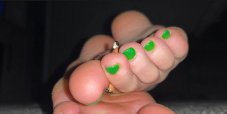 footivities haut modèle photos