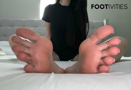 chatte africaine onlyfans sexe pornographique photo