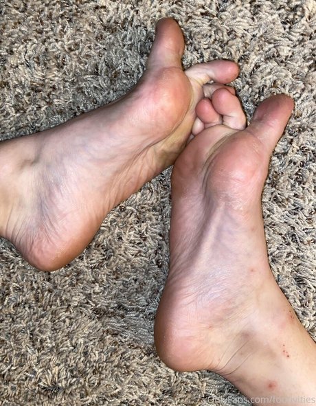 footivities actrice de grande qualité img