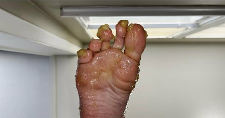 fans sociaux uniquement porno nus galeries