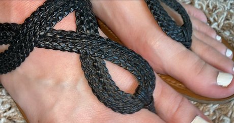 footivities star du porno xxx archive