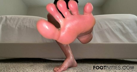 footivities modèle adulte images