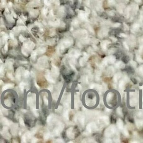 footivities modèle nu archive