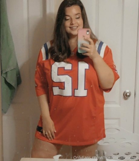 nue enceinte onlyfans parfait chaud galeries