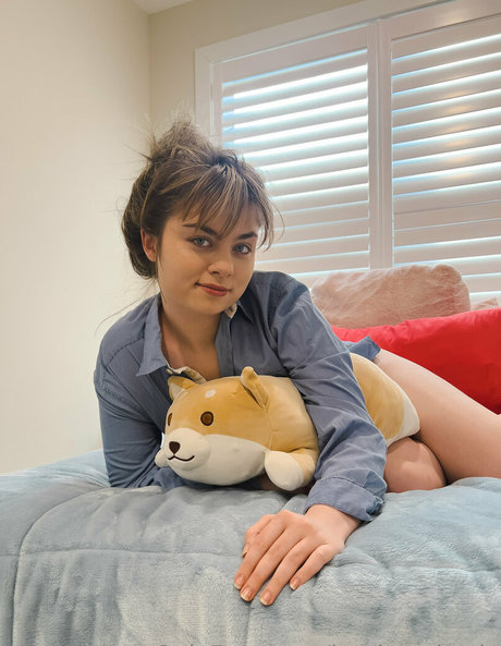 jessicatalysticfree jolie actrice des photos