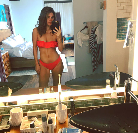 fellation transexuelle onlyfans parfait meilleur images