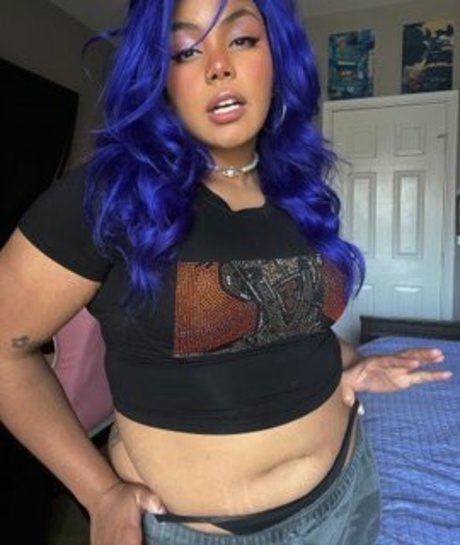 Mamasagi modèle joli galerie