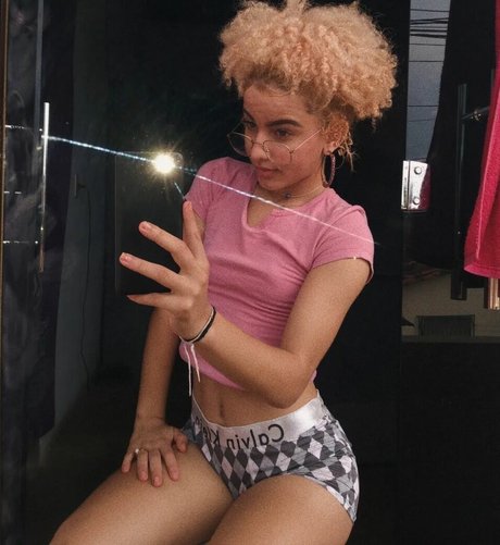 Stherx Monteiro star du porno sympa archive