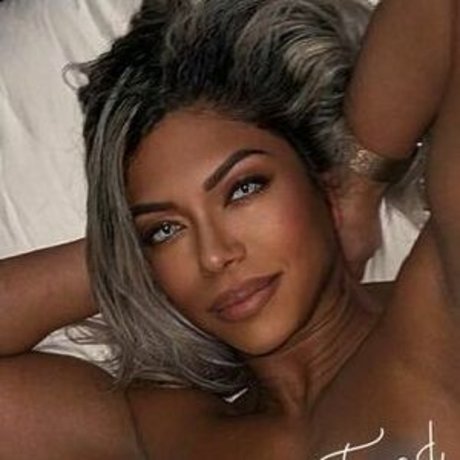 Nat uralla art star du porno galeries