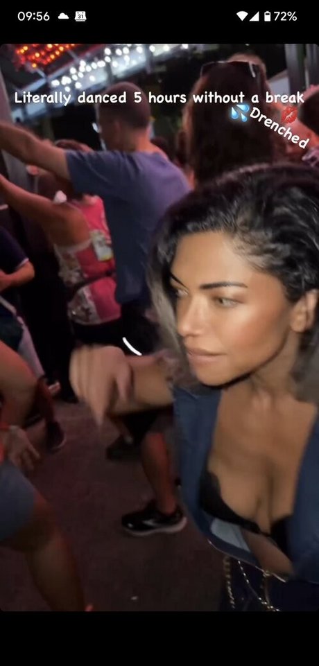 Nat uralla actrice de grande qualité images