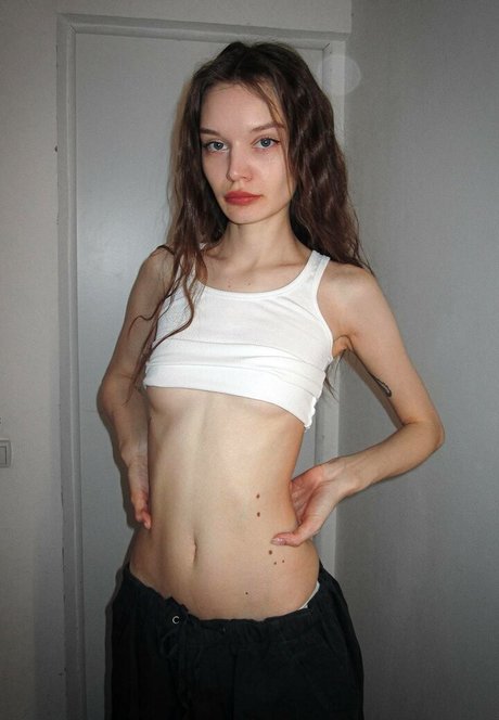 litlonn étoile exclusive image