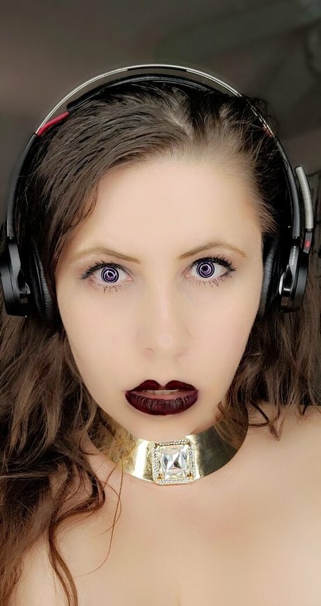 miss lollipop étoile adulte img