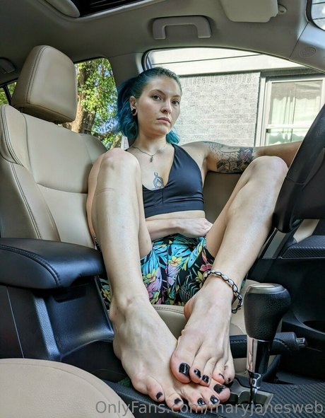 maryjanesweb sexe de star du porno img