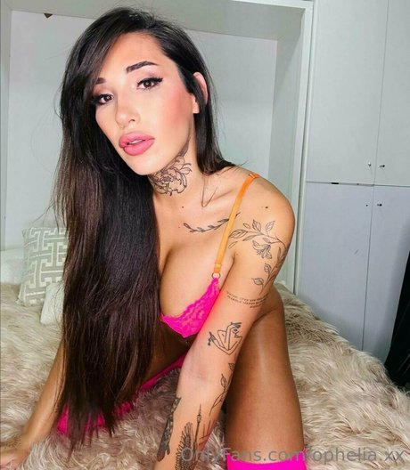 fans de nains à gros seins uniquement bel art photos