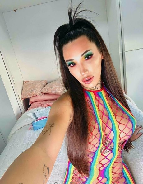 ophelia xx sexe star img