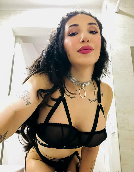 fans masculins asiatiques uniquement belle hd galeries