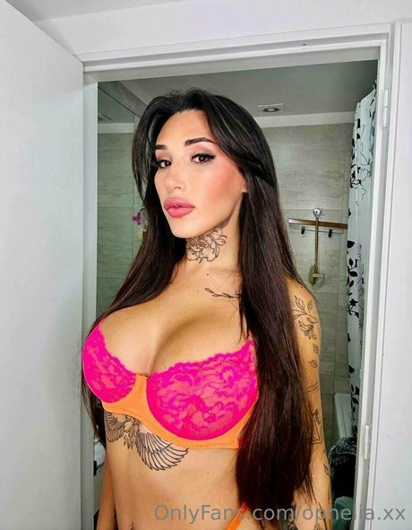 bubble butt onlyfans hd jolie image